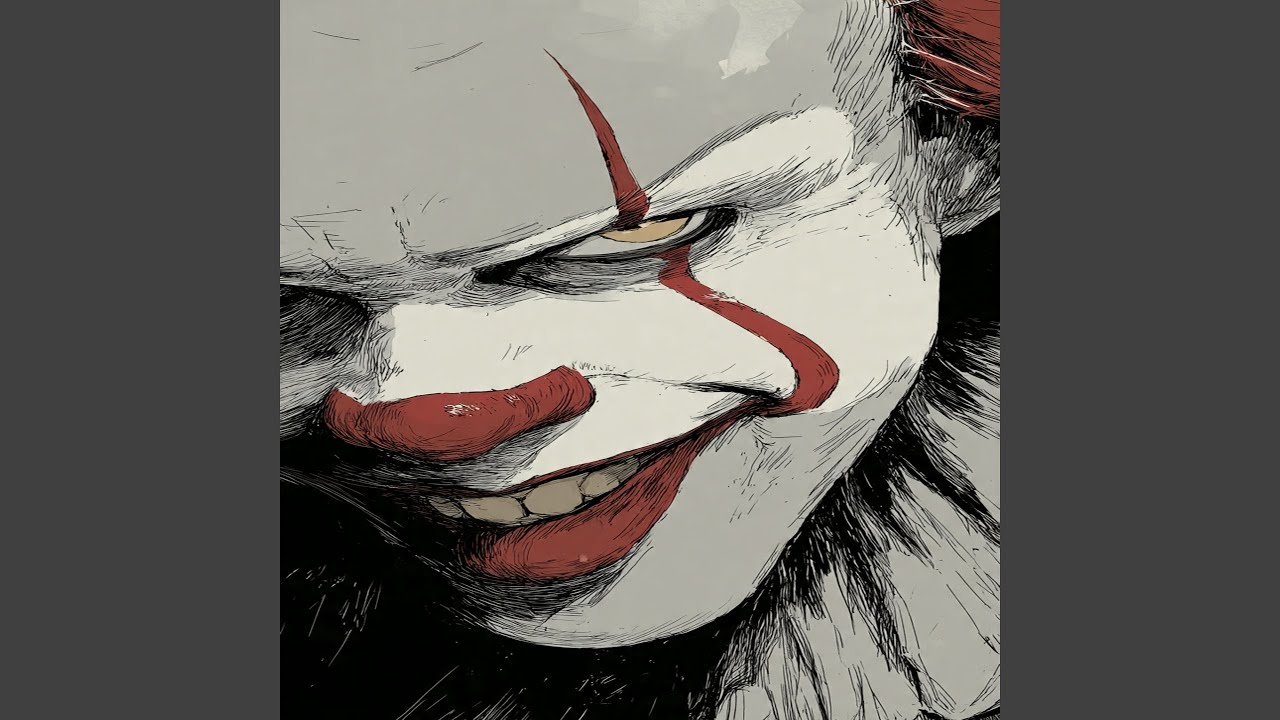 Pennywise
