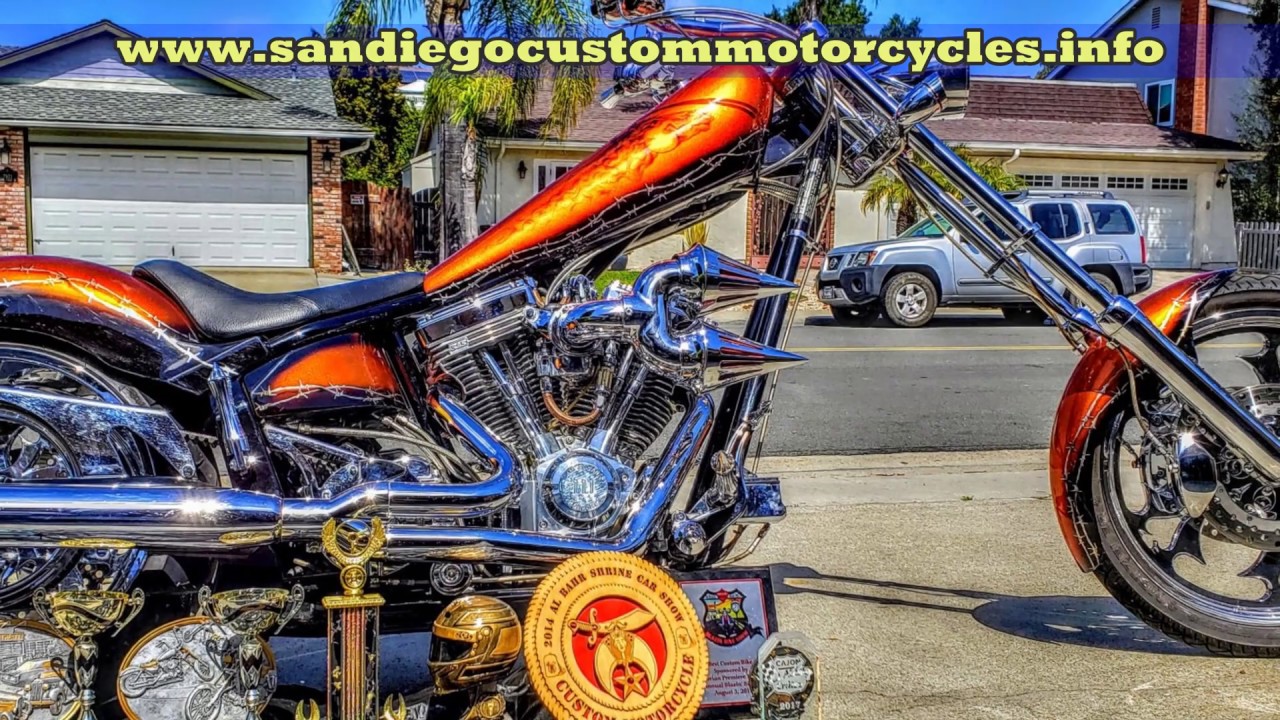 American Ironhorse Texas Chopper for sale