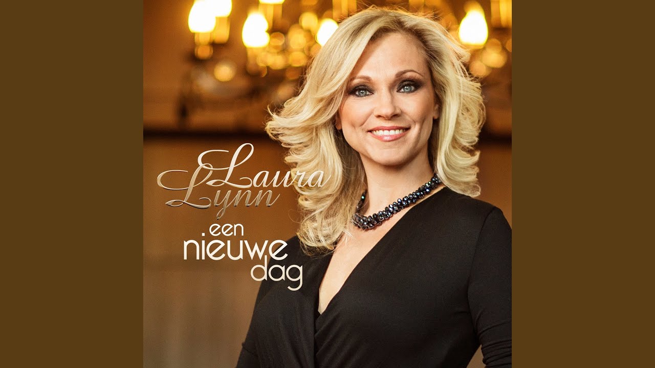 Vreemde Vogels
