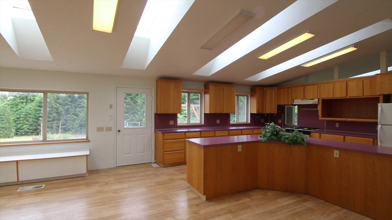 54845 NW Wilson River Hwy Forest Grove