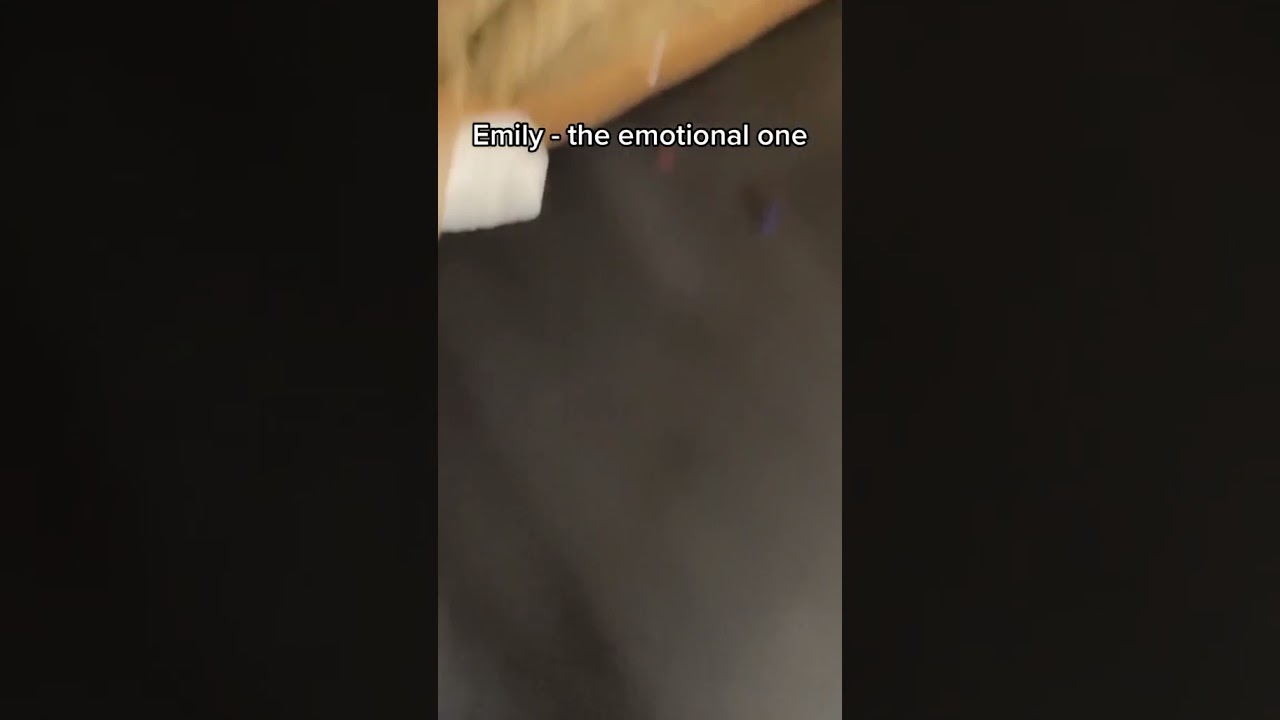 Jentzen Ramirez | TikTok