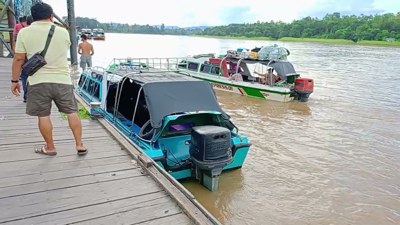 Pelabuhan Tering