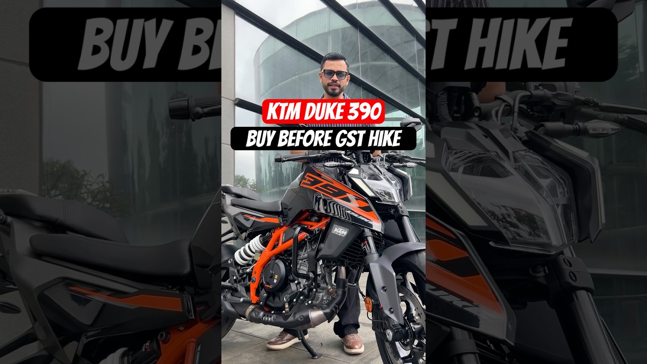 KTM Duke 390-All you need to know✅#ktm #duke390 #ktmduke390 #ktmduke #ktmlover #viral #ktmbike #bike