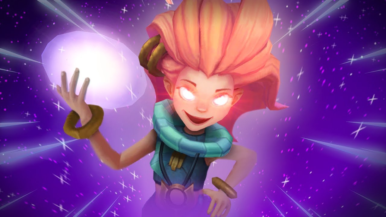 Zoe.exe