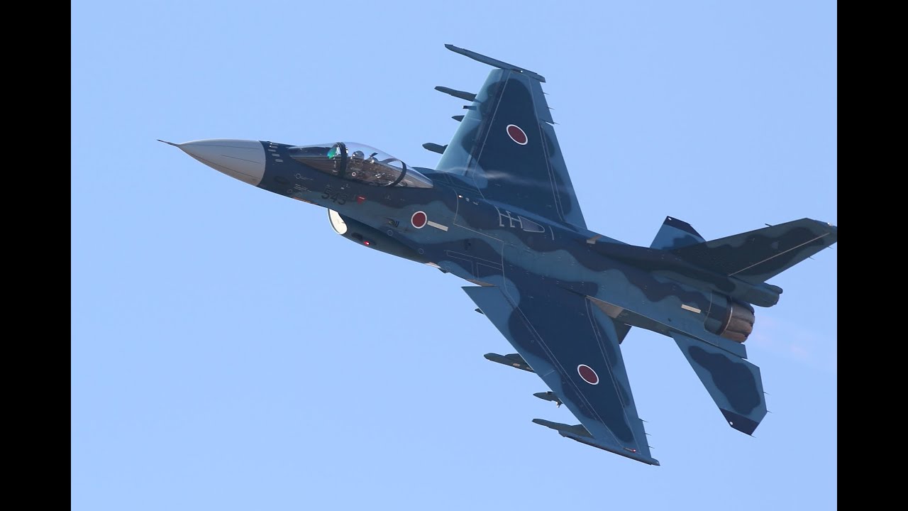 百里基地航空祭2025 F-15 F-2 百里救難隊