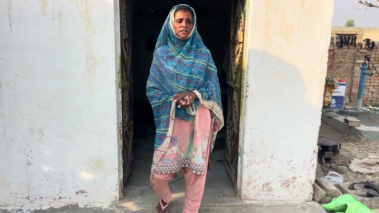 Dasi village home 🏠 cleaning 🧹 / goen ke garh ke safi @jarwavlog 