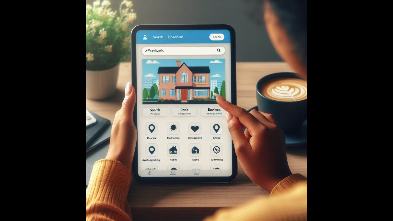 12- Google Maps with Blazor