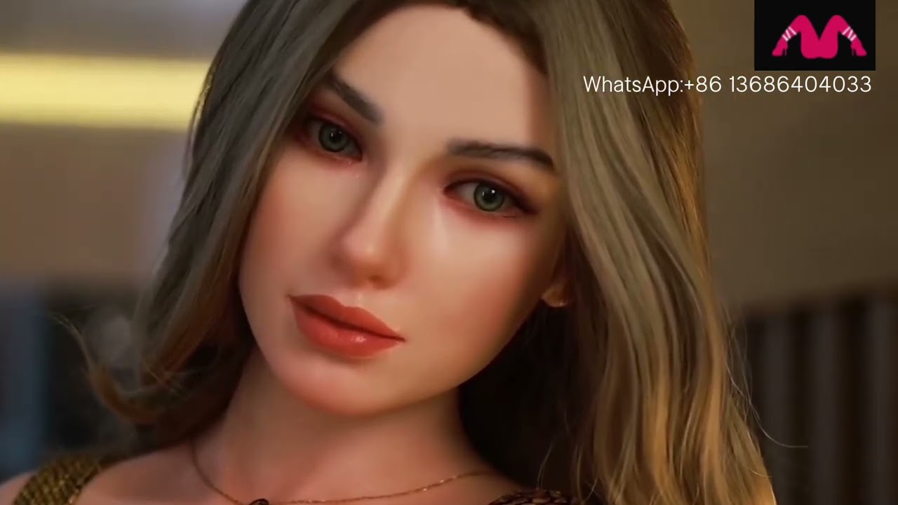Sex Doll-----Lora