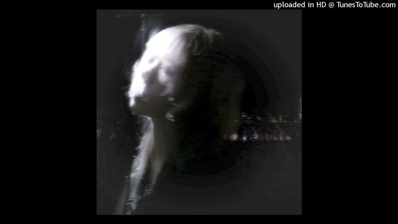 fakemink + sixbill + ok type beat - 