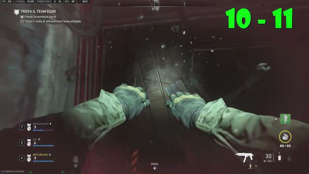 ALL 20 ATOMGRAD RAID INTELS LOCATION