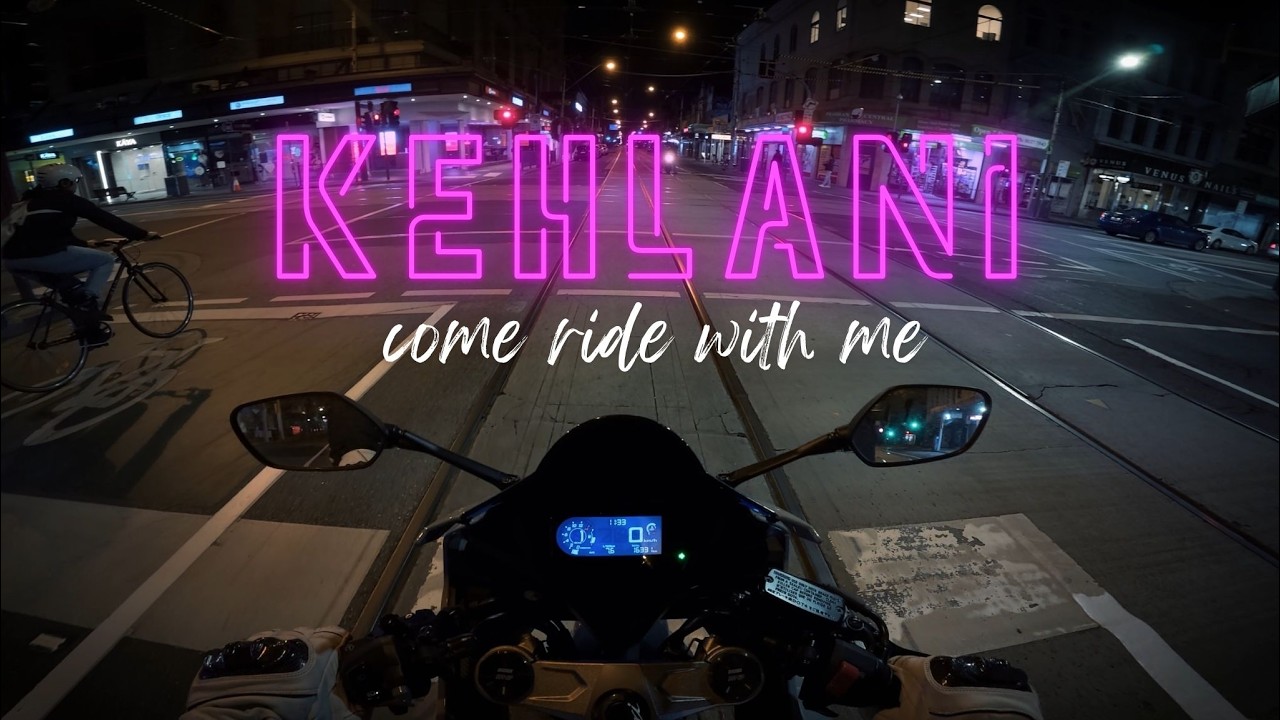Kehlani Late Night Playlist Mix - Come Ride With Me