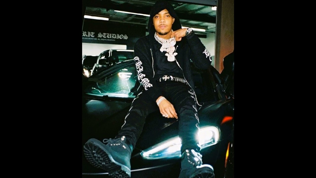 [FREE] Southside x 808 Mafia Type Beat - 