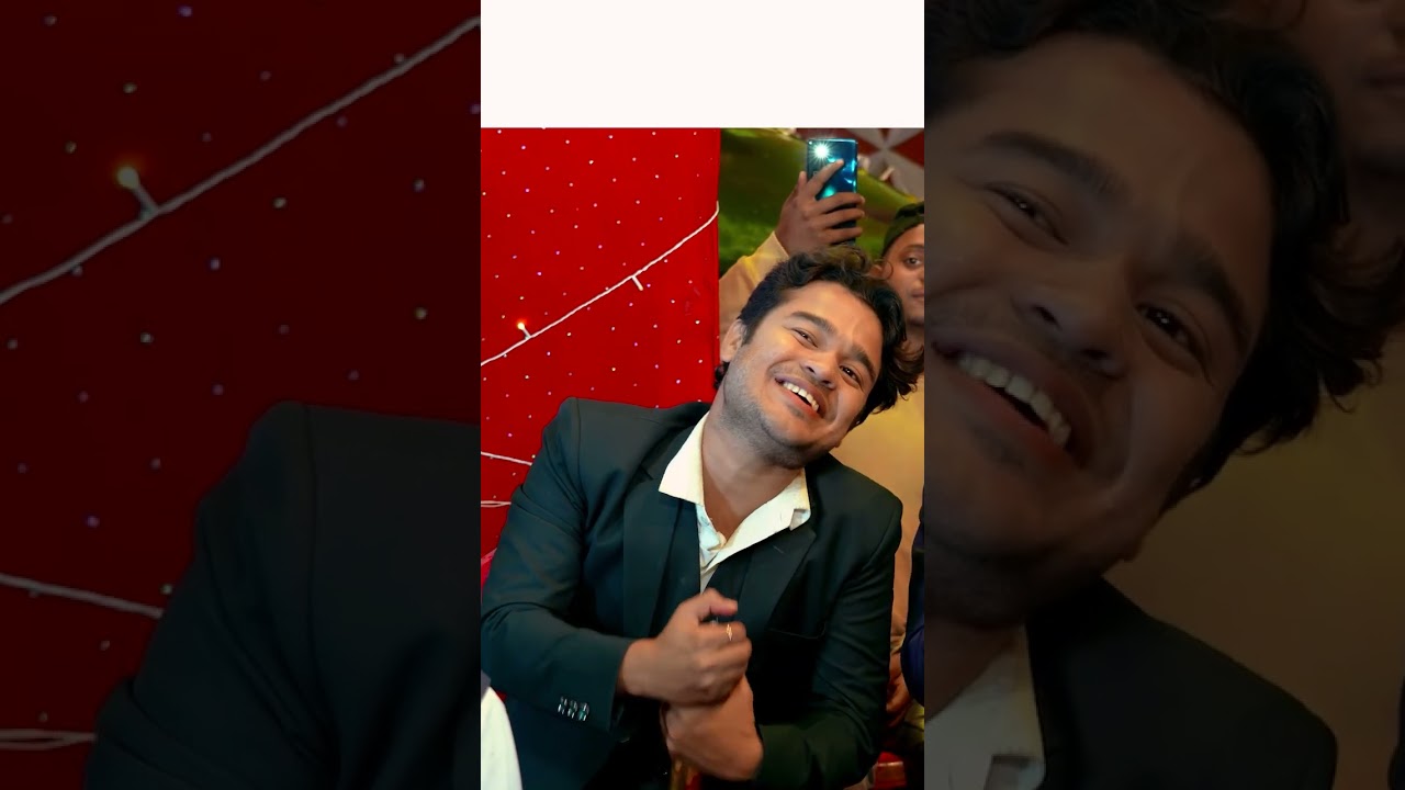 motka ke sali dekhiye paisa mangi😂😂 |  #byecreation #comedy#amitparimal