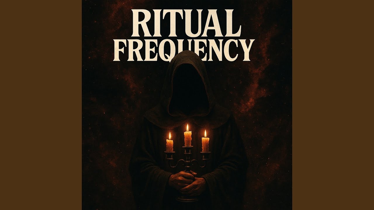 Ritual Frequency