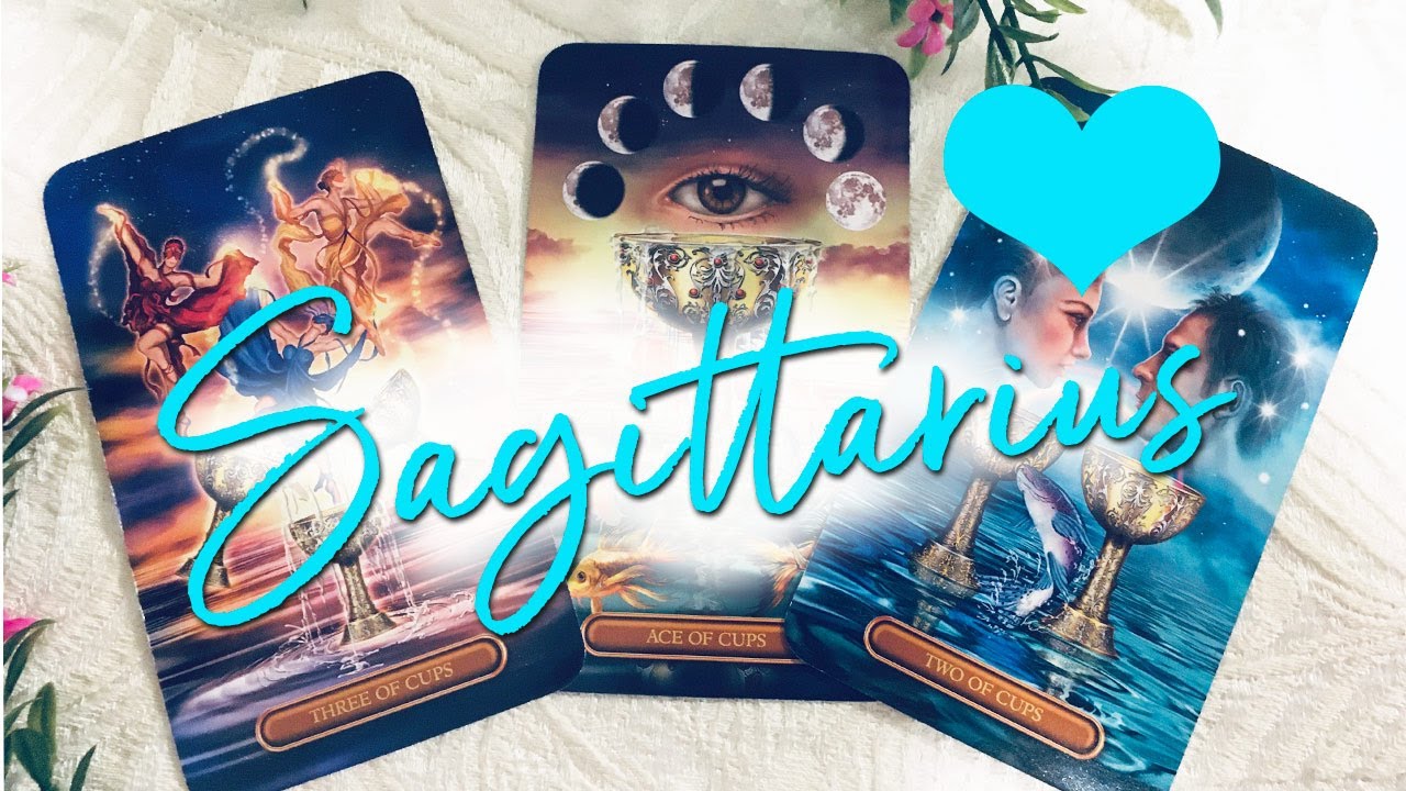 SAGITTARIUS -  THEY WERE INDESISIVE BUT WANT TO COMMUNICATE