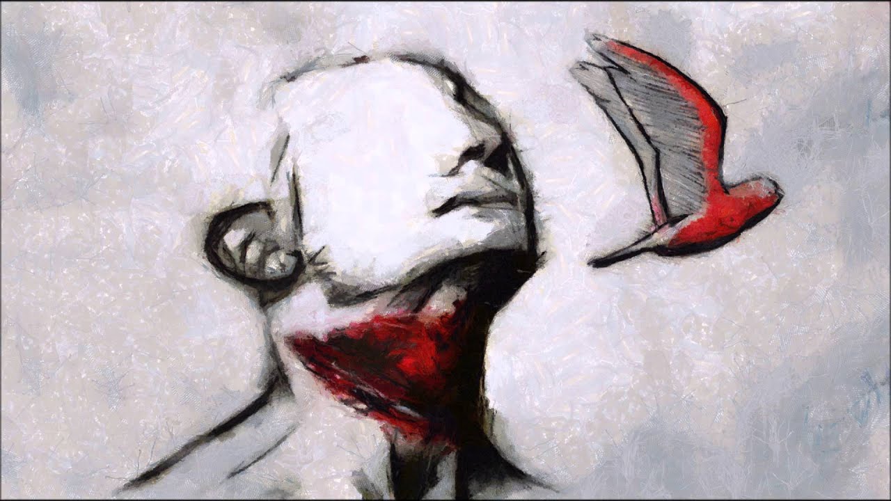 بو ناصر الطفّار - المطحنة (إنتاج الرّاس) | Bu Nasser Touffar