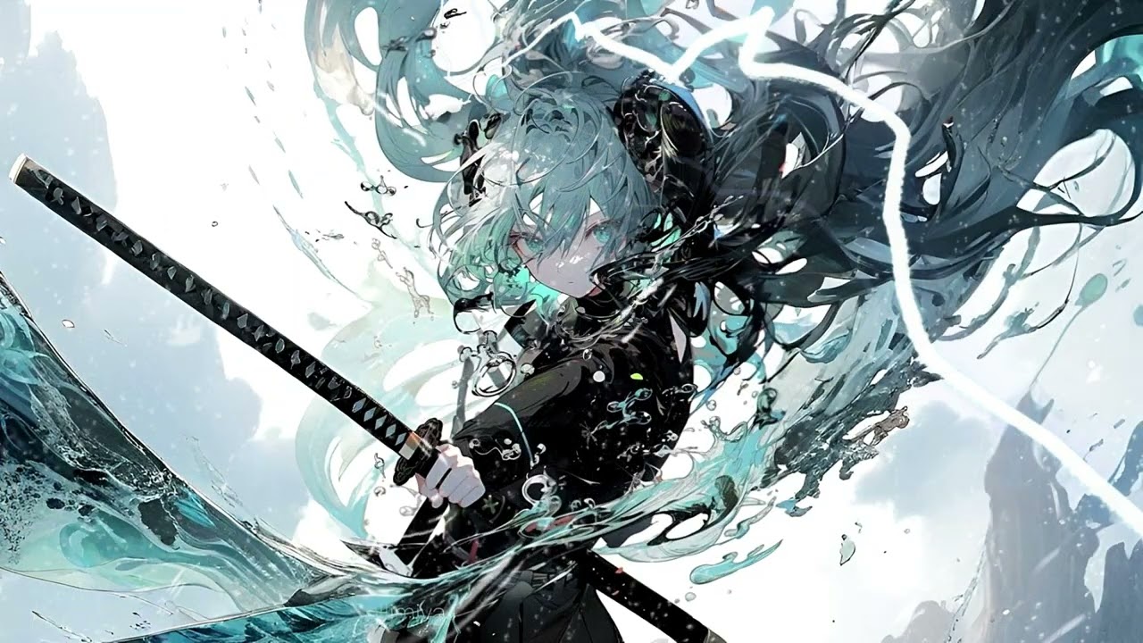 Wings of Dawn   Emotional Anime Ballad - ][Soaring Vocals  Cinematic Orchestra][