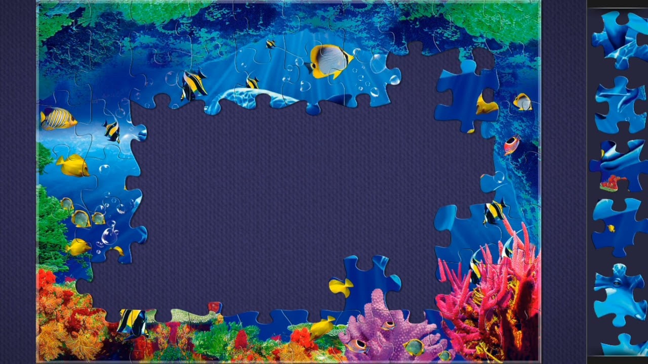 @jigsawpuzzlecraft12 