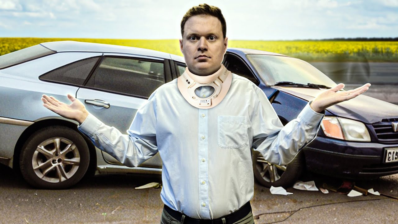 Is My Car Accident Injury Case About To Settle? Find Out Now!