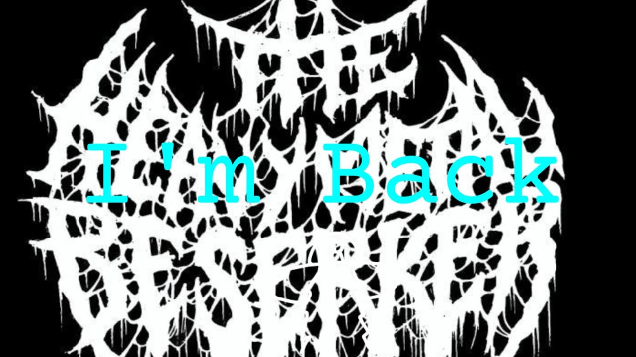 Collection Update #classic rock #deathmetal #metal 