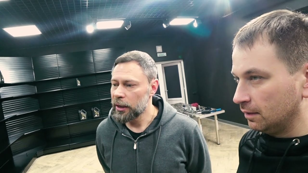 Что за масло 710? Где производится PARNUMBER710