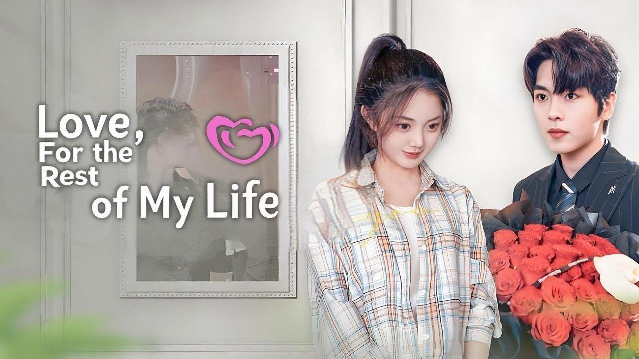 🌌Title: 【Love, For the Rest of My Life】Eve Jones: A Forgotten Heiress and the Family She Left Behind