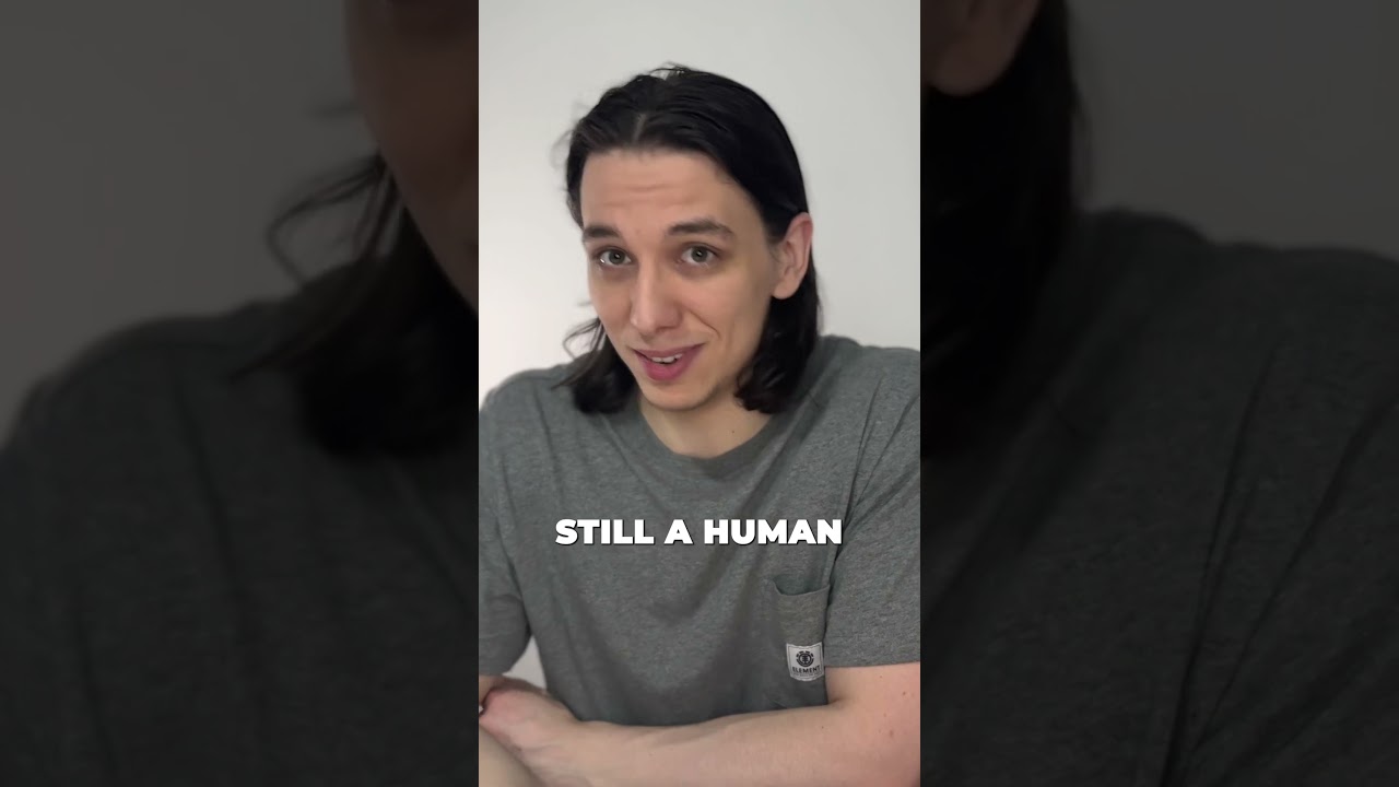 Mark Zuckerberg's confession #zuckerberg