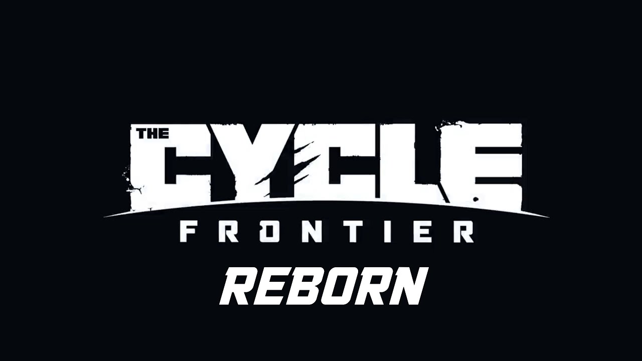 ❗️ THE CYCLE FRONTIER IS COMING BACK ❗️ Reborn The Cycle Frontier 2025 ❗️
