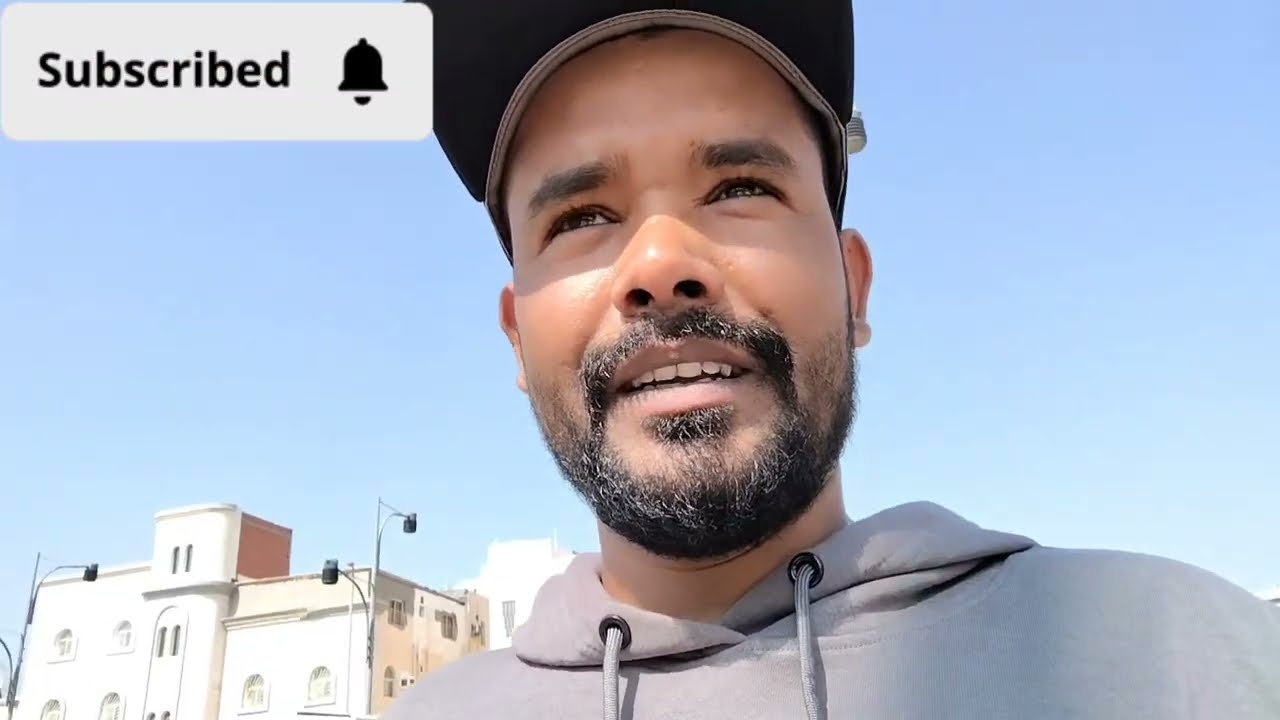 Indian house driver werking in saudi arabia jeddah old city full video in hindi 2025