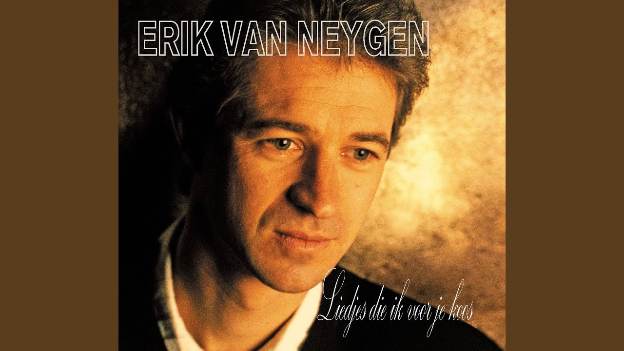 De Herinnering Blijft
