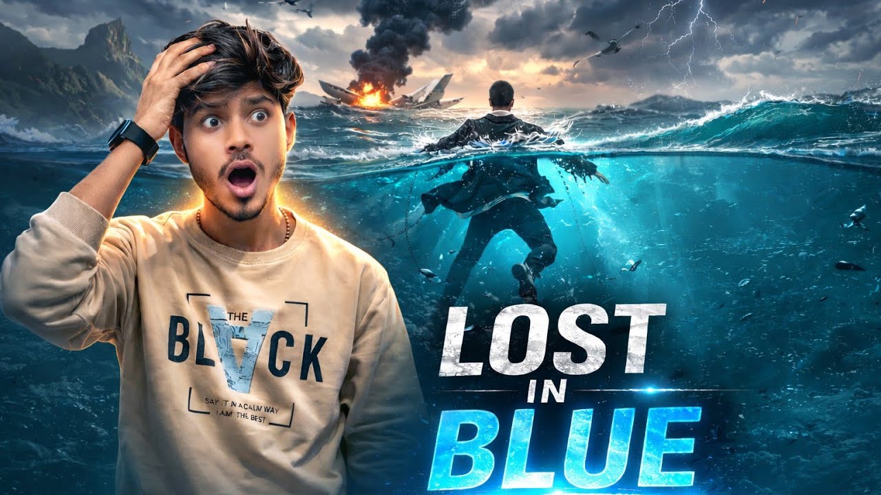 Lost In Blue Zombie Survival Team Island 