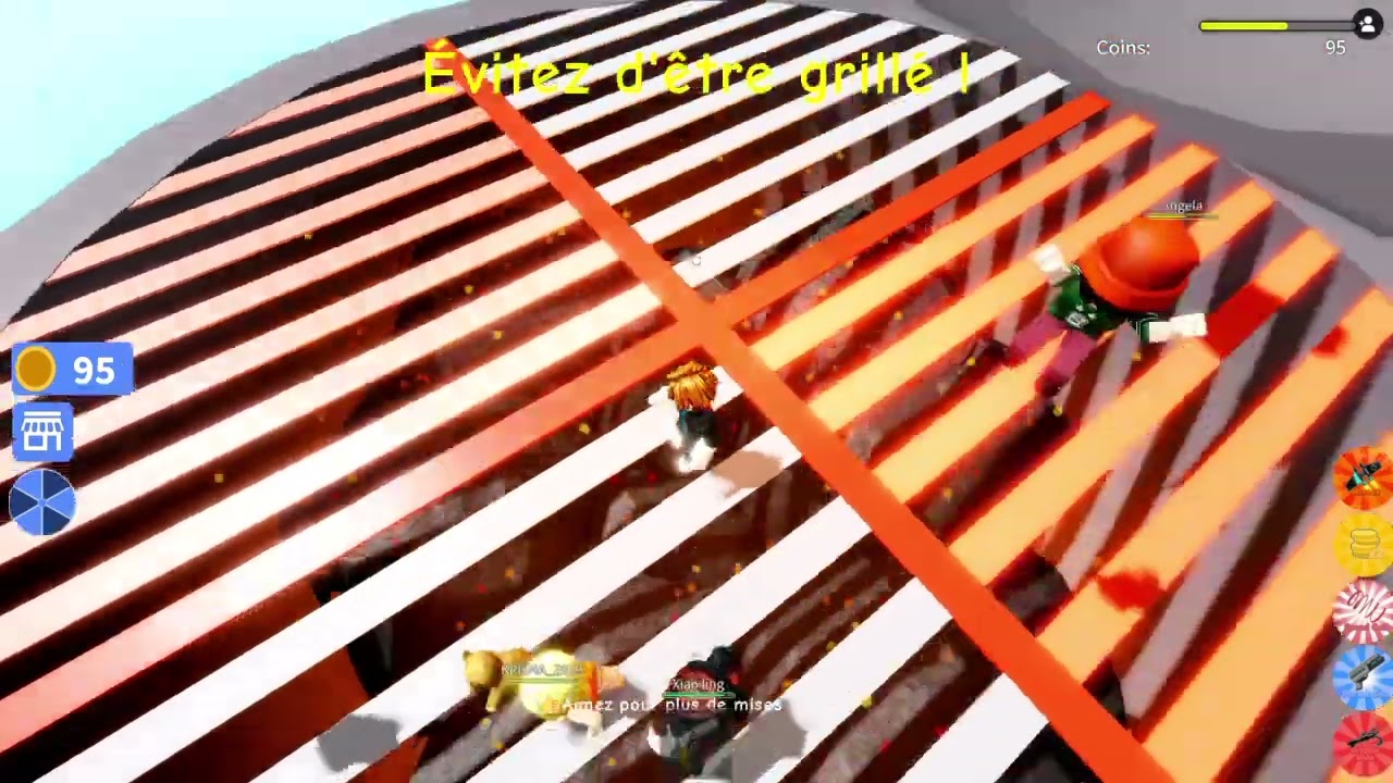Roblox_20260202104121