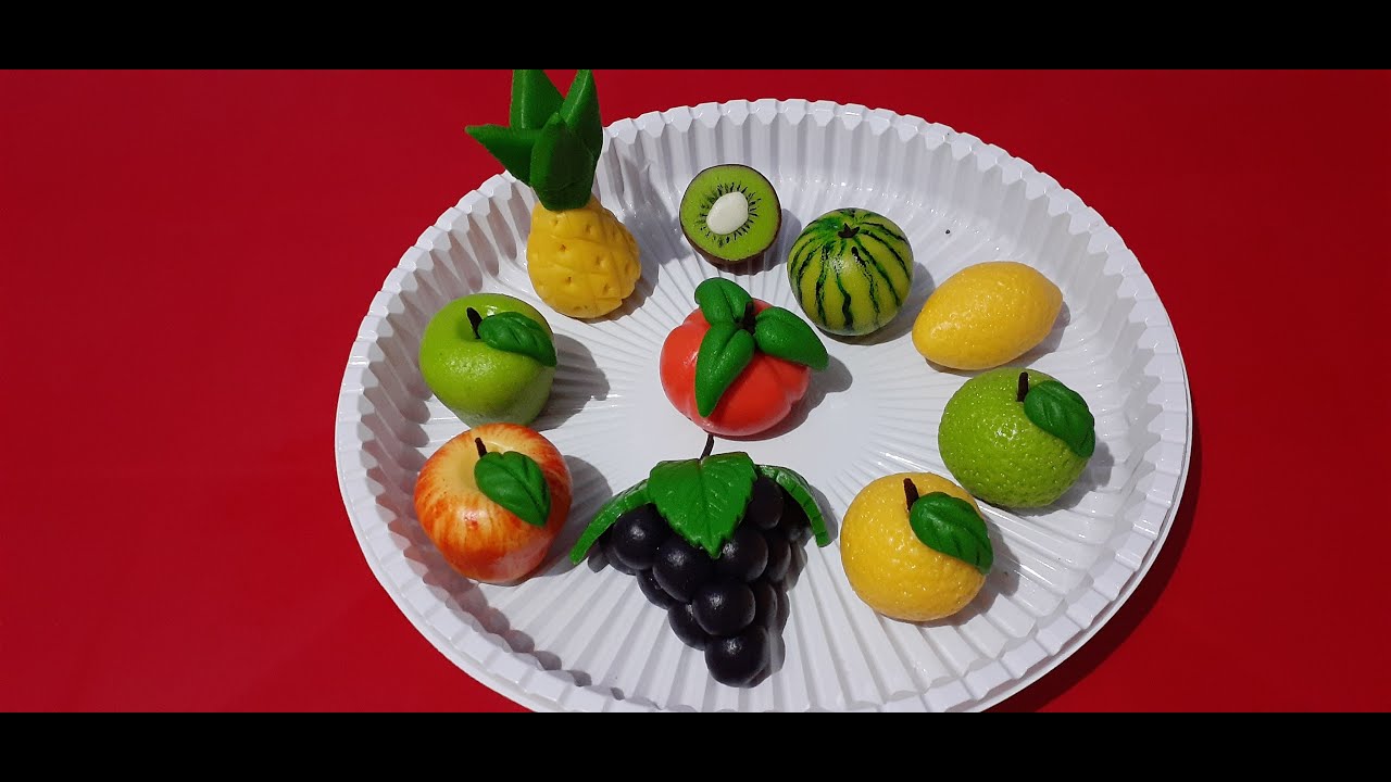 DOCES DE LEITE NINHO - PARTE 2