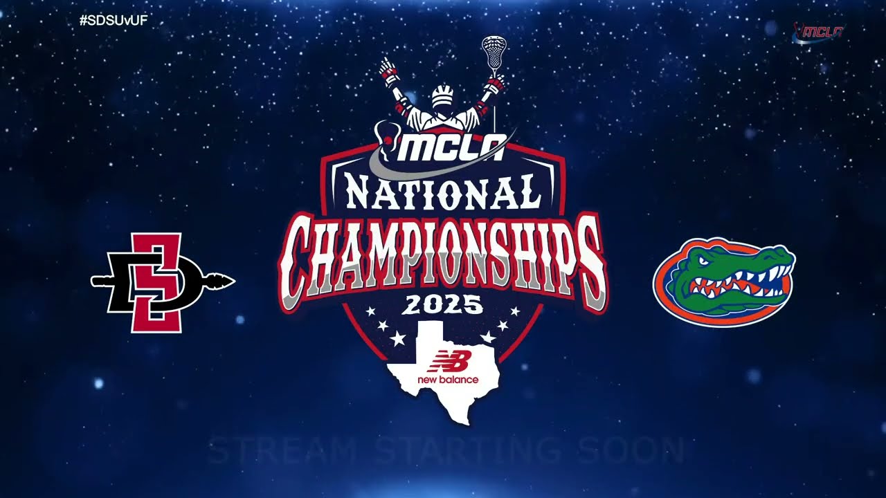 San Diego State vs Florida
