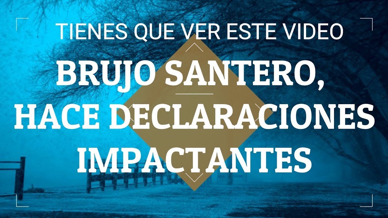 Capricornio que pasó con tu ex? Tarot