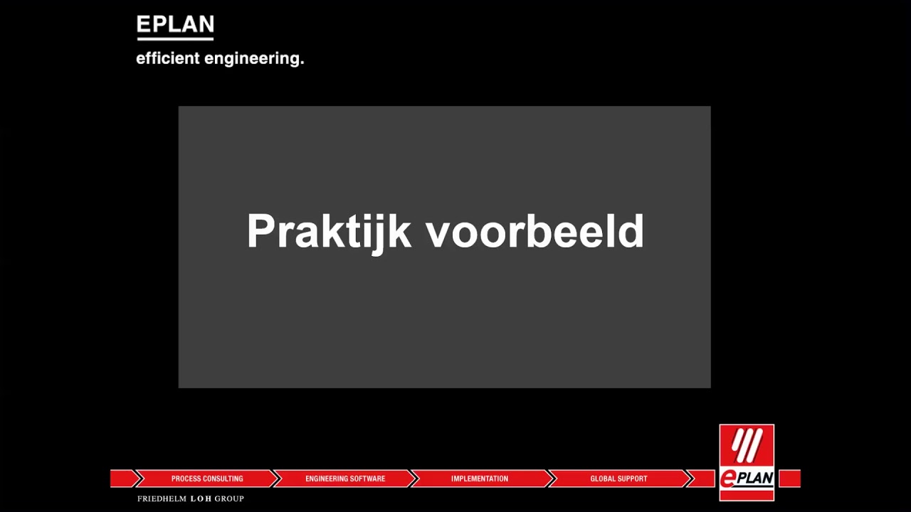Tips & Tricks webcast: TT Eigenschappen Configureren
