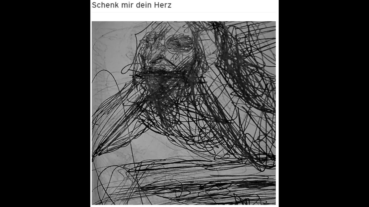 Carlo Onda -  Schenk mir dein Herz