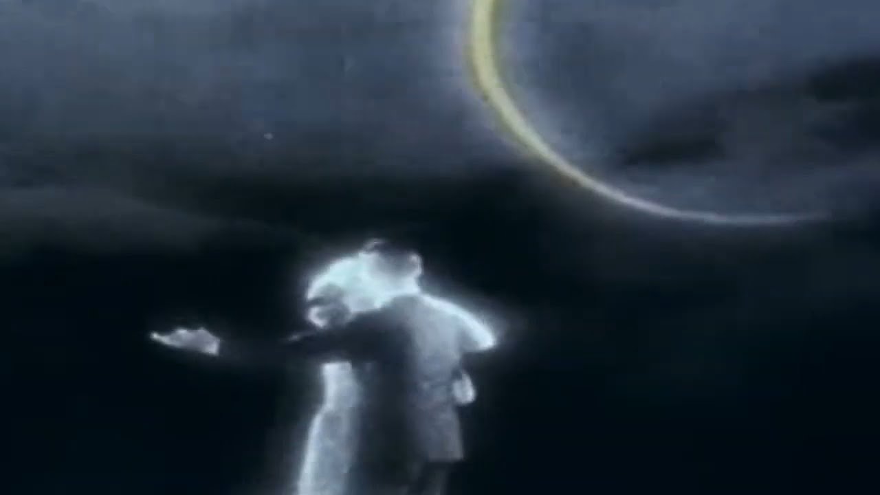 Duende - [Video]