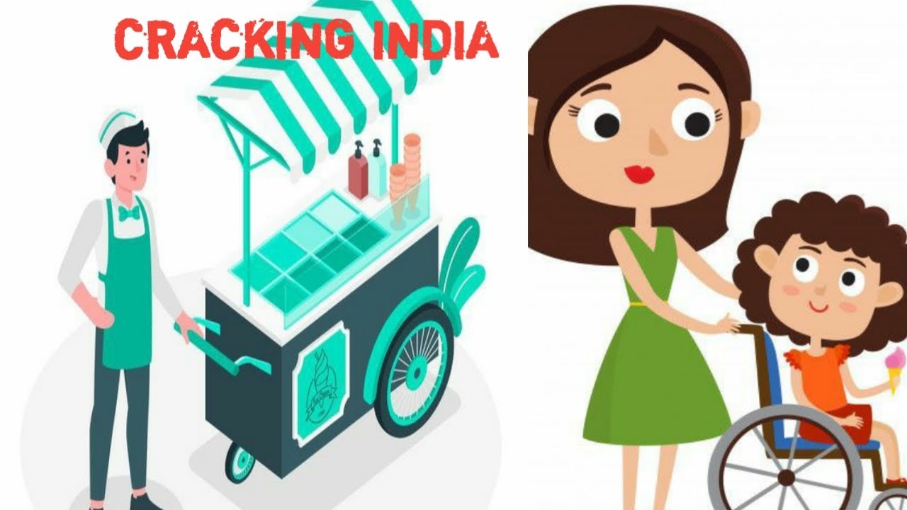 Cracking India Bapsi Sidhwa by Suman Kaur