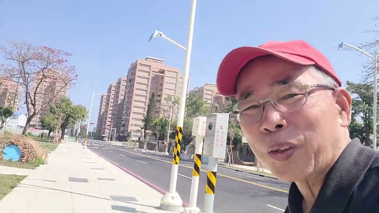 [粗大陽具狗]景觀造型