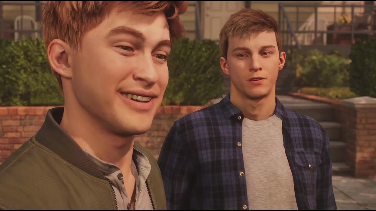 Marvel's Spider-Man 2_20260214193417