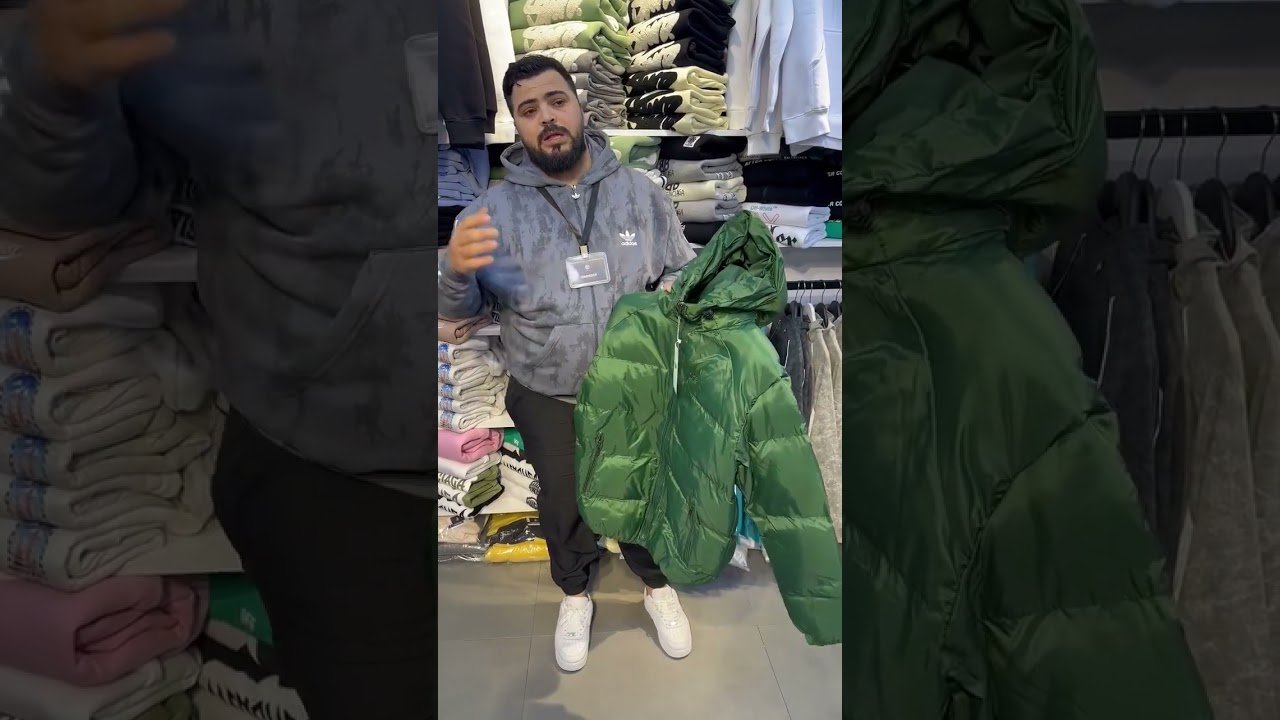 احسن حطة للكبار و الصغار 🔥😍 الموديلات الجداد 2025 🔥