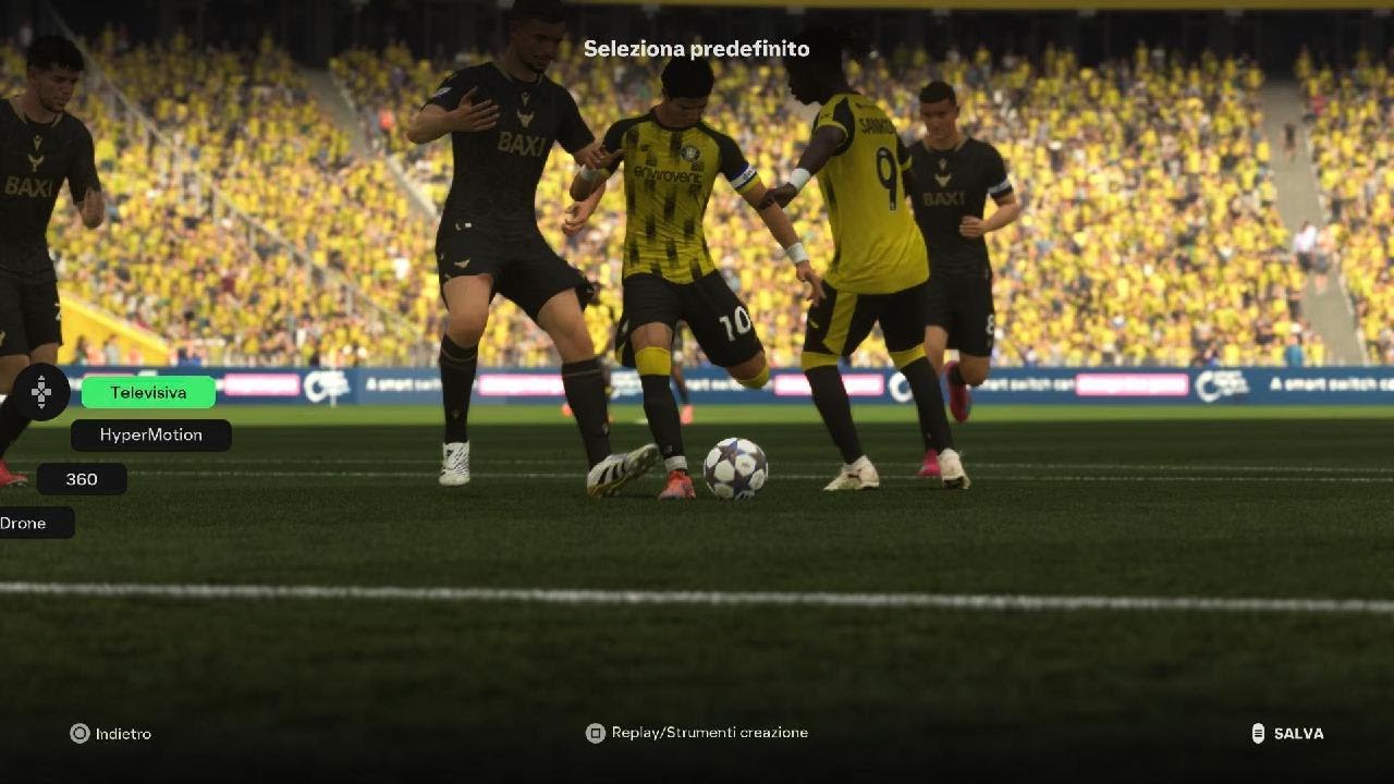 EA SPORTS FC 26_20260104011101