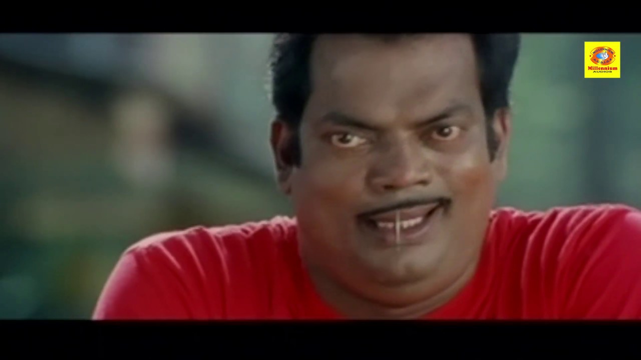 വെടിക്കെട്ടുകാണാൻ പോകുവാ ജനുവമ്മൻ കോവിലിൽ | Malayalam Movie Comedy | Salim Kumar | Changathipoocha