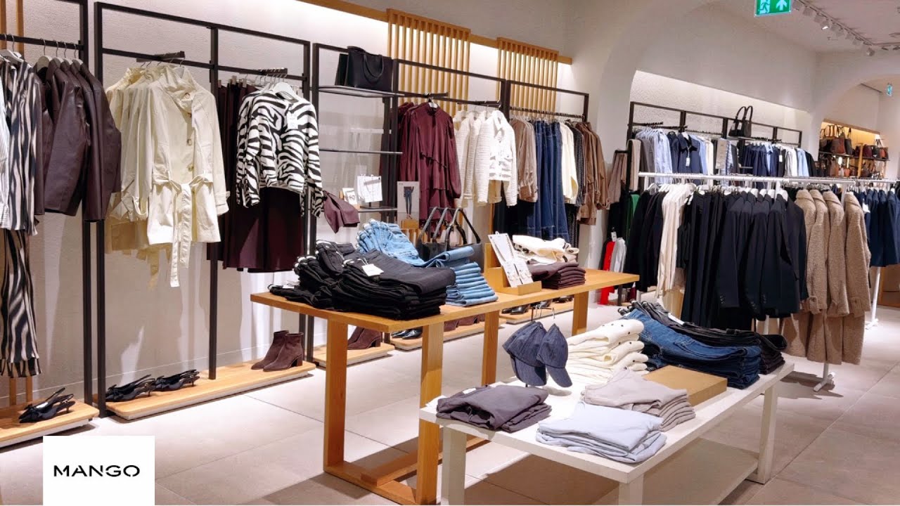 MANGO NEW COLLECTION| FEBRUARY 2026| Gazingpearl Life #gazingpearllife #mango #fashion#haul 