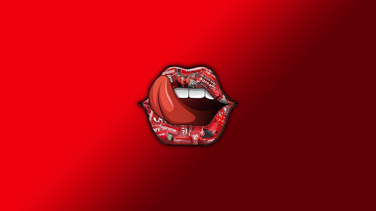[FREE] Megan Thee Stallion | Nicki Minaj | Mulatto Type Beat 2020 | Instrumental - 