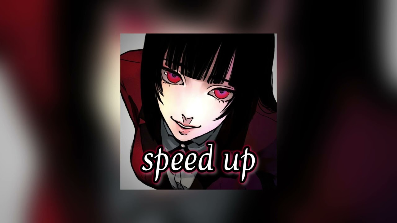 daryana, Мэйби Бэйби - Oops! | speed up