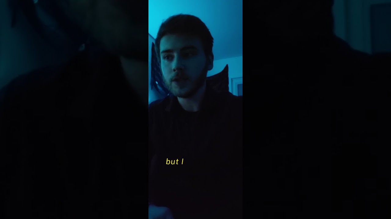 GOON | Introduction About the Producer & Audio Engineer