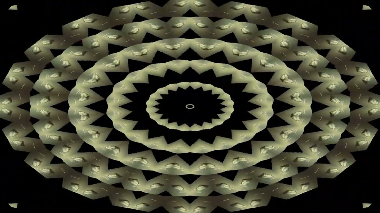 Приветствуем вас от noitatideM | Медитация | Песни для медитации и практики йоги