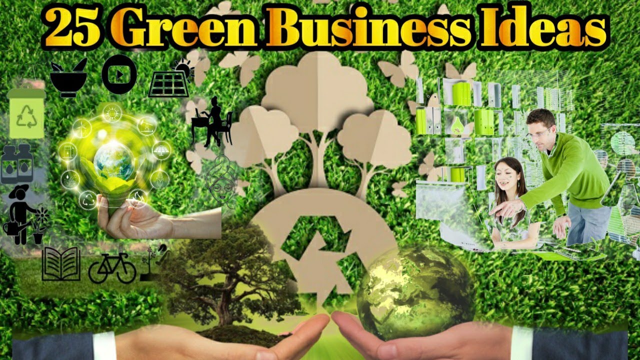 Tamil Business Ideas 💡 Eco friendly business ideas 💡 Green Energy 💡Tamil Dhruvam 💡 Environment !!!!!